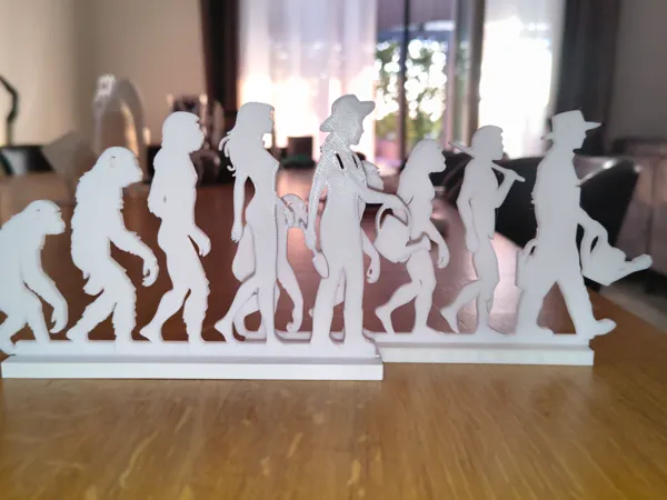 https://makerworld.bblmw.com/makerworld/model/US9e14e31991d4c2/design/2025-07-14_584e1d7aaf0198.jpg