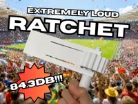Ratsche