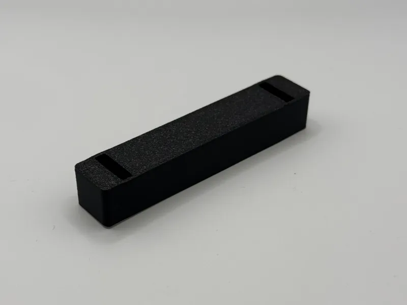 Peg Holder