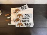 A1 Mini Version