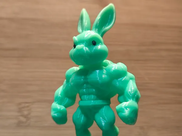 https://makerworld.bblmw.com/makerworld/model/US9e151669debd50/design/e8c1ce42f25a81ad.jpg