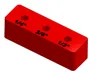0.28mm layer, 2 walls, 15% infill