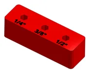 0.28mm layer, 2 walls, 15% infill