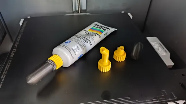 https://makerworld.bblmw.com/makerworld/model/US9e156c16959b4c/design/2023-12-28_e838d5c90ba128.jpg