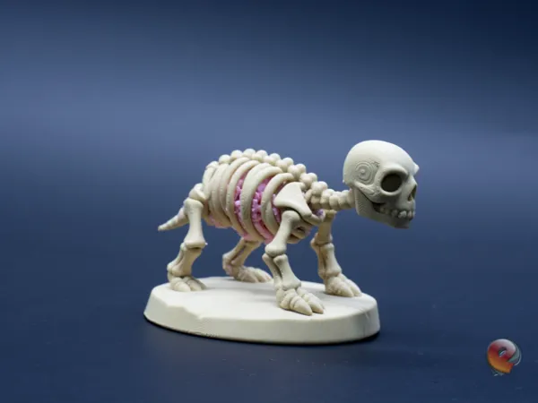 https://makerworld.bblmw.com/makerworld/model/US9e15af6599186a/design/2025-10-21_899ab1a2c7bf1.jpg