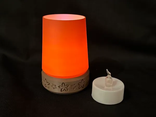 https://makerworld.bblmw.com/makerworld/model/US9e1619e7f658f4/design/2025-08-10_e06410127e2b4.jpg