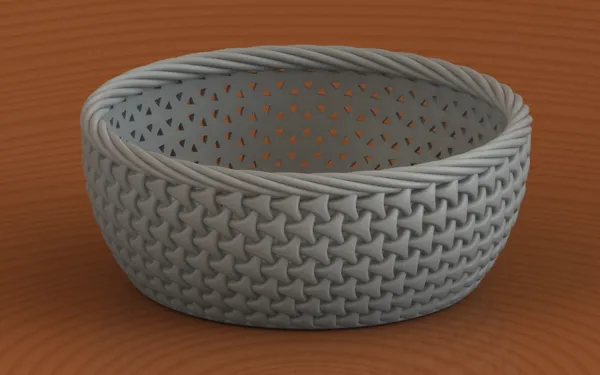 https://makerworld.bblmw.com/makerworld/model/US9e1641297b1c4c/design/2023-12-11_05ce46f97f11b.jpg