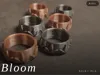 0.12mm layer, 2 walls, 15% infill