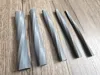 Separated replacement blades 0.28mm layer,2 walls,15% infill