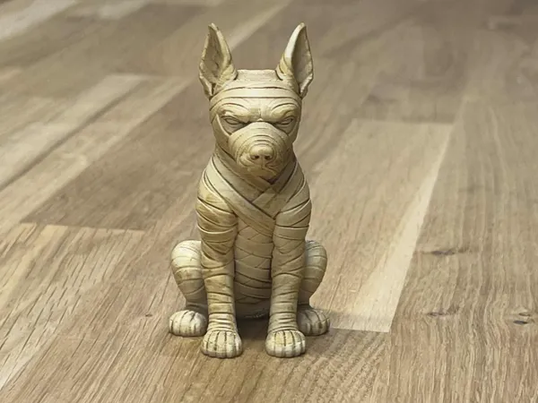 https://makerworld.bblmw.com/makerworld/model/US9e16ab06ee62ff/design/2025-10-18_a12ec14d02b43.jpg