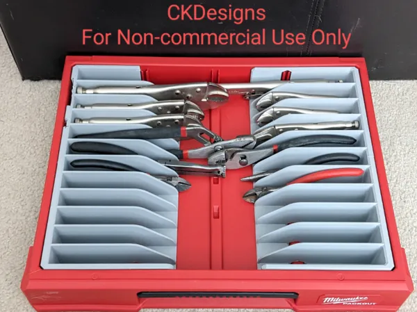 https://makerworld.bblmw.com/makerworld/model/US9e16be452fed98/design/2025-01-09_c2152490091be.jpg