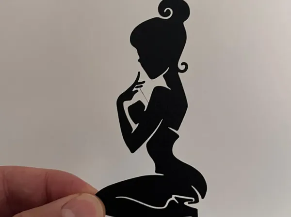 https://makerworld.bblmw.com/makerworld/model/US9e16cf2af8a46d/design/2024-08-20_037977a9b64b48.jpg