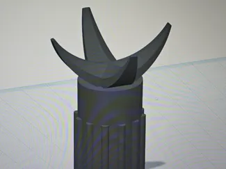 Bagger Tool V3