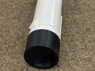PUR Handle for Everydrop fridge filter