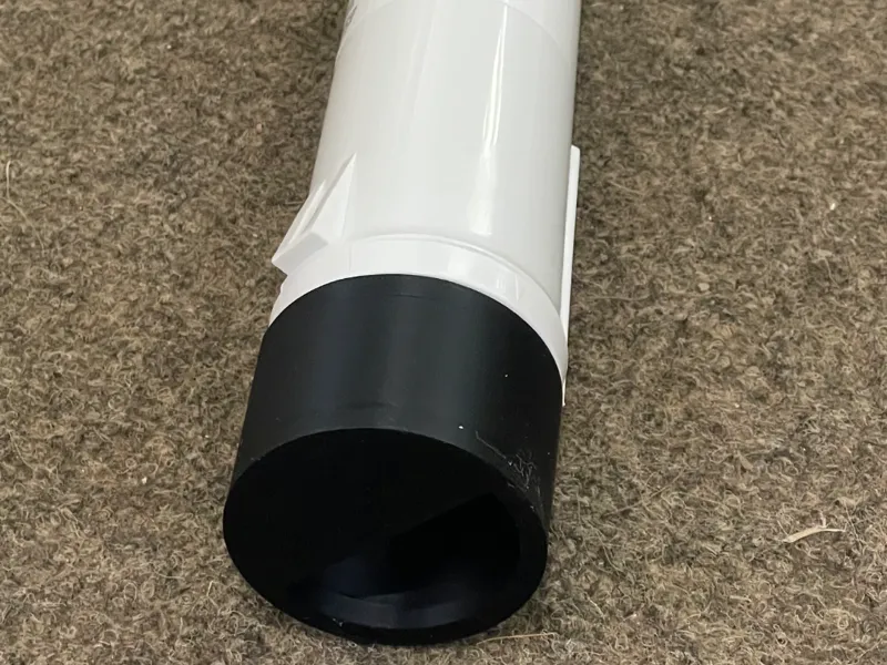 PUR Handle for Everydrop fridge filter