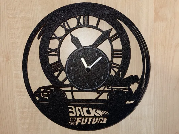 https://makerworld.bblmw.com/makerworld/model/US9e172448410563/design/2025-05-16_4be30734289da8.jpg