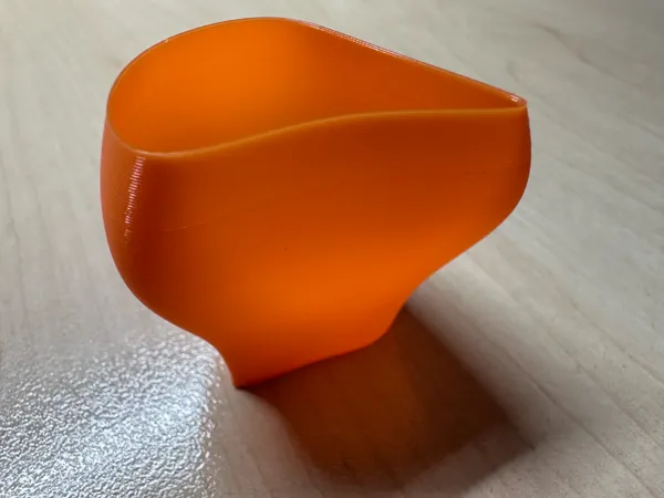 https://makerworld.bblmw.com/makerworld/model/US9e174cd7f93452/design/2023-12-12_7352a0d9f79ee.jpg