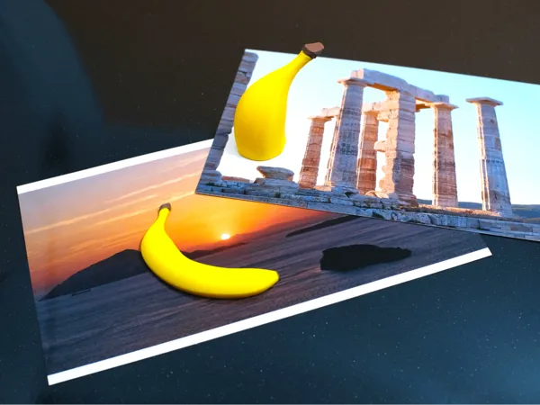 https://makerworld.bblmw.com/makerworld/model/US9e175c9981cd19/design/2024-05-25_cd11bd6a7657d.jpg