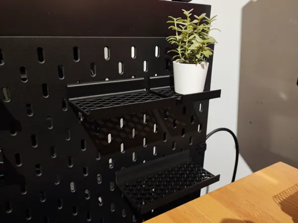 https://makerworld.bblmw.com/makerworld/model/US9e17654383c444/design/2025-10-30_7f8335efd7f6d.jpg