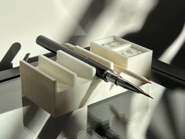 https://makerworld.bblmw.com/makerworld/model/US9e1778f2d7df16/design/6385b512c8ef90aa.jpg