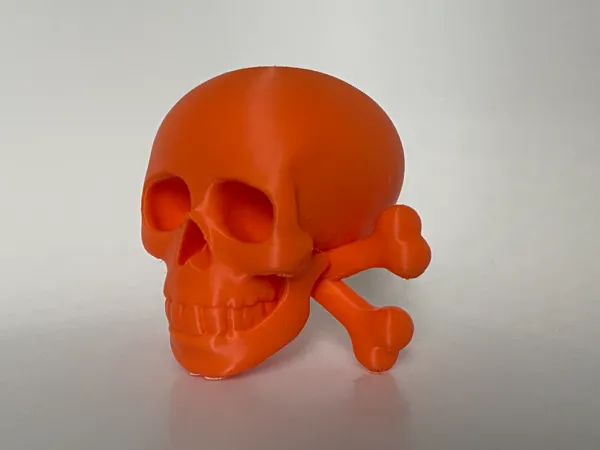 https://makerworld.bblmw.com/makerworld/model/US9e179e896f5009/design/2025-05-11_0993f6c1f8303.jpg