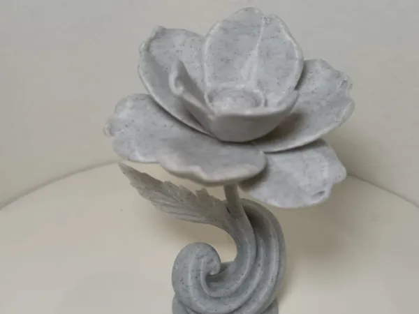 https://makerworld.bblmw.com/makerworld/model/US9e17bc13c5161/design/2025-01-27_1c798d00f41da8.jpg