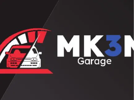 llave mk