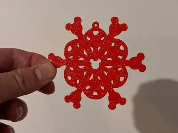 https://makerworld.bblmw.com/makerworld/model/US9e18246cdcf19a/design/2024-11-04_518a74b38861f.jpg