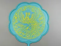 0.2mm 层高, 3 层墙, 15% 填充