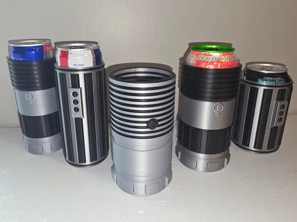 https://makerworld.bblmw.com/makerworld/model/US9e188d9454a2df/design/2025-04-24_9c9f5608530208.jpg