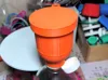Emergency Urinal V2 Ultralight for Bottles