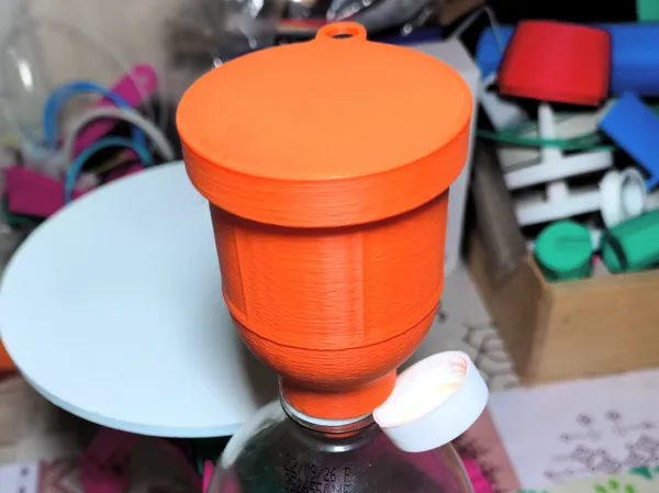 https://makerworld.bblmw.com/makerworld/model/US9e18c0e37d64ef/design/9fbb32da98130788.jpg