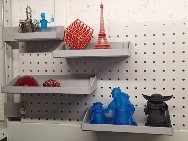 https://makerworld.bblmw.com/makerworld/model/US9e18c66eaae751/design/2024-10-17_484fe9b86335d.jpg
