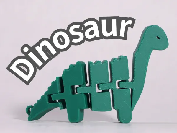 https://makerworld.bblmw.com/makerworld/model/US9e1905bb26781e/design/2025-06-10_2930999ec5066.png