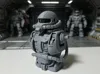 0.08mm layer, 2 walls, 15% infill