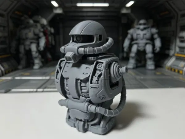 https://makerworld.bblmw.com/makerworld/model/US9e1966ff11daee/design/6932743c93ae3adb.jpg