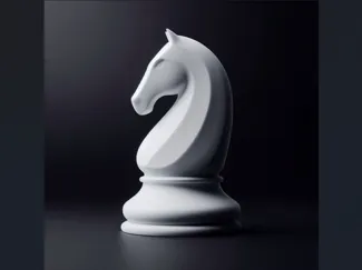 Chess Knight