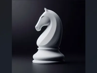 Chess Knight