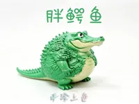 0.2mm 层高, 2 层墙, 15% 填充