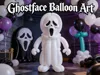 Ghostface