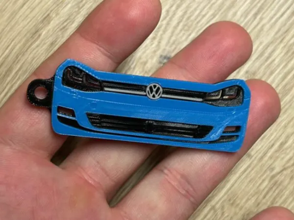 https://makerworld.bblmw.com/makerworld/model/US9e19f215b21fc8/design/2025-09-27_9a25af65eeb898.jpg