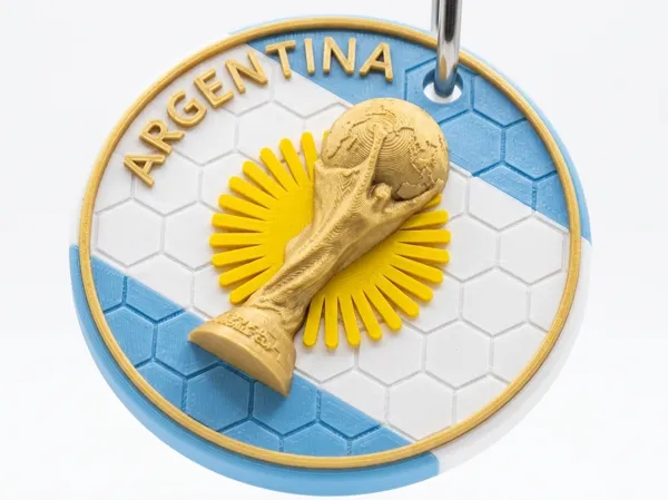 https://makerworld.bblmw.com/makerworld/model/US9e19f24f2a4418/design/07dda523f96065d6.png