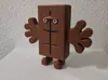 Bernd the Bread 150mm
