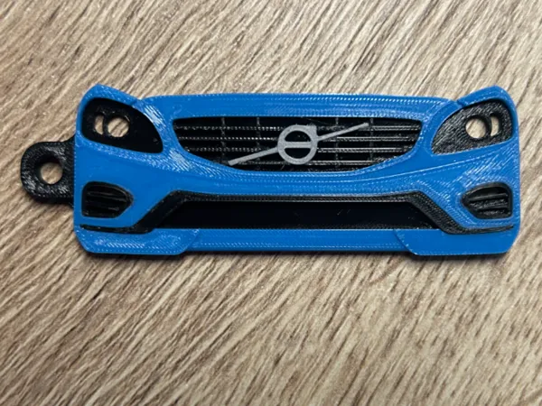 https://makerworld.bblmw.com/makerworld/model/US9e1a271654ab68/design/2025-09-30_3b3744e1a74ca.jpg