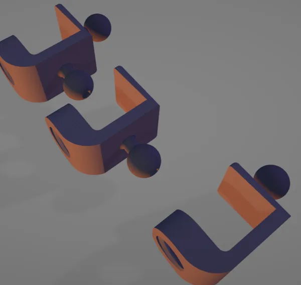 https://makerworld.bblmw.com/makerworld/model/US9e1a5ca2e7e32c/design/2024-07-11_dde3e3c8d071c.png