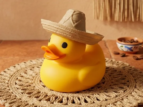 https://makerworld.bblmw.com/makerworld/model/US9e1aa61e6e728b/design/d40f46350f1d39a5.png