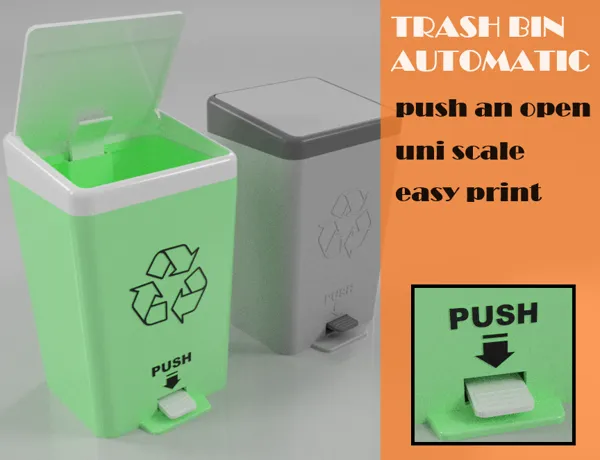 https://makerworld.bblmw.com/makerworld/model/US9e1ab7319be43d/design/2024-03-29_ed9ec0fcf24cc8.png