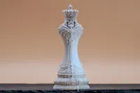0.12mm layer, 2 walls, 15% infill