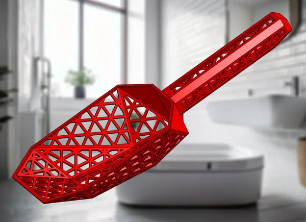 https://makerworld.bblmw.com/makerworld/model/US9e1b0918d116a4/design/2025-01-16_653d765714b82.jpg