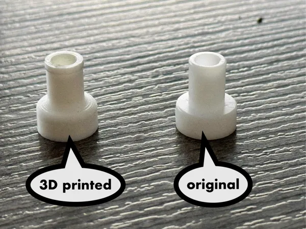 https://makerworld.bblmw.com/makerworld/model/US9e1b15aabd1bbe/design/2025-01-29_4c20c7affa30d8.jpg